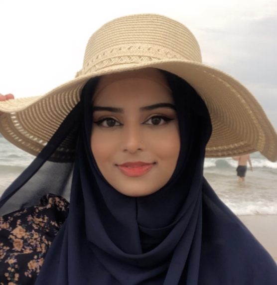 Hamna's profile picture